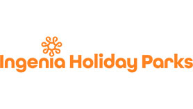 Ingenia_partnerlogo;