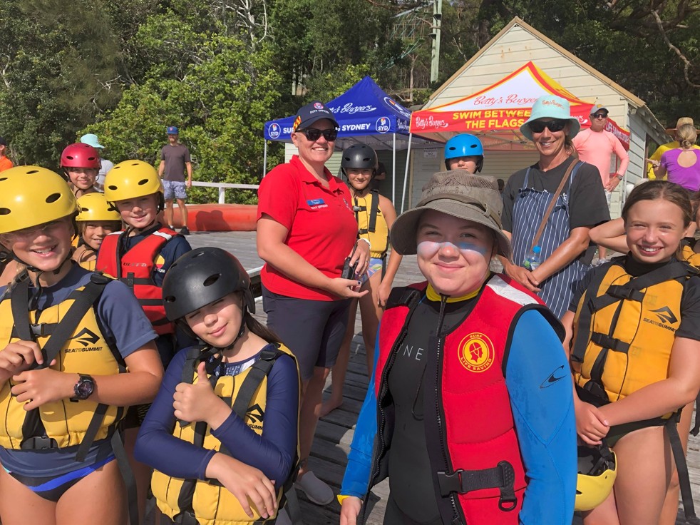 Screenshot 2025-04-16 152509