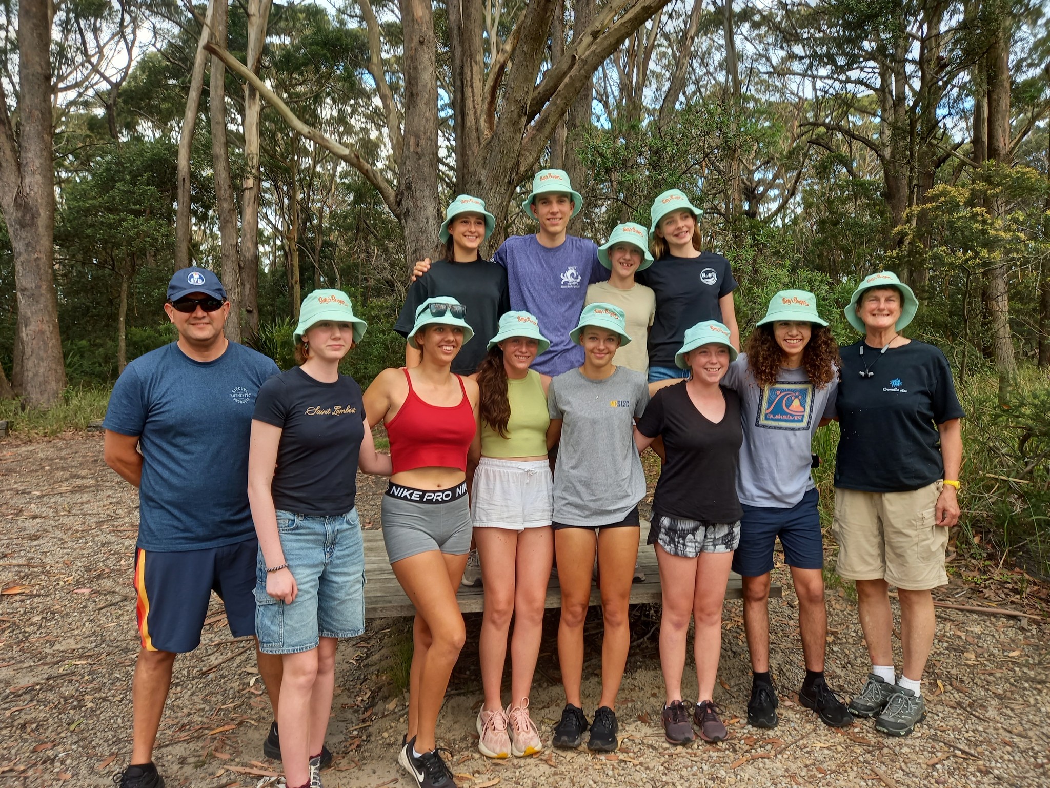 494180372_1240104038121056_2244379750217451318_n