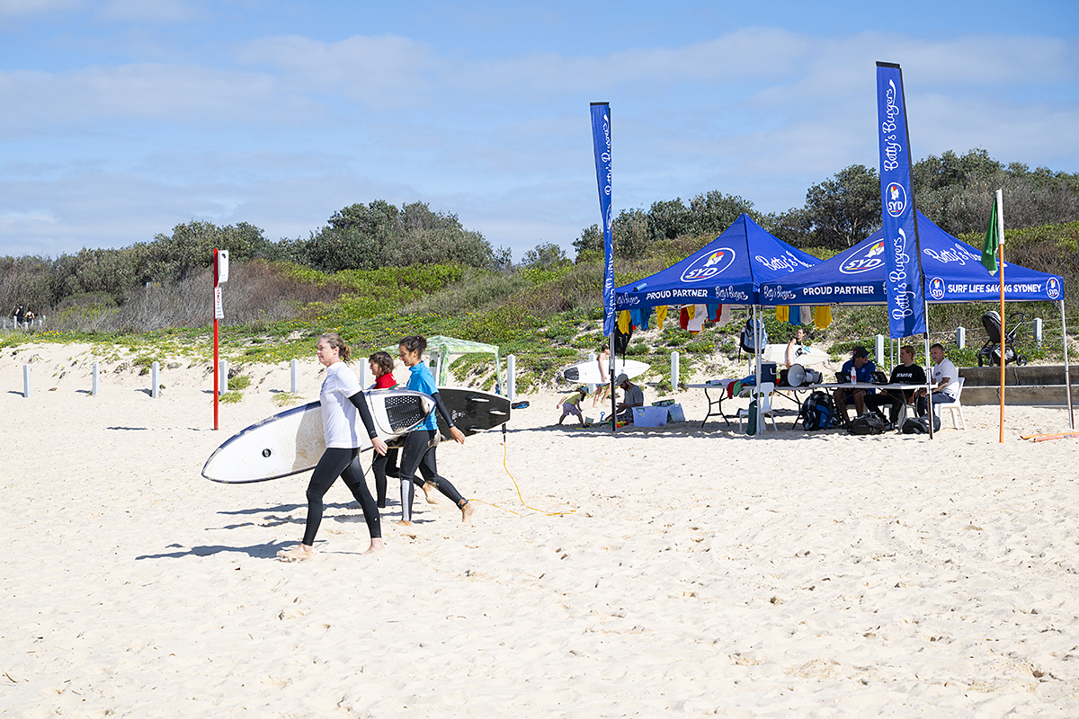 SLSSydBoardRiding202505040500web