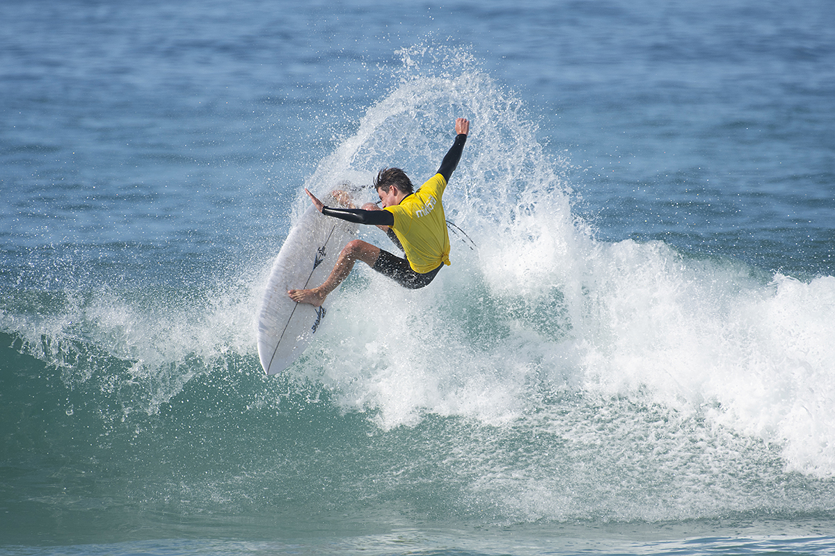 SLSSydBoardRiding202505040632web