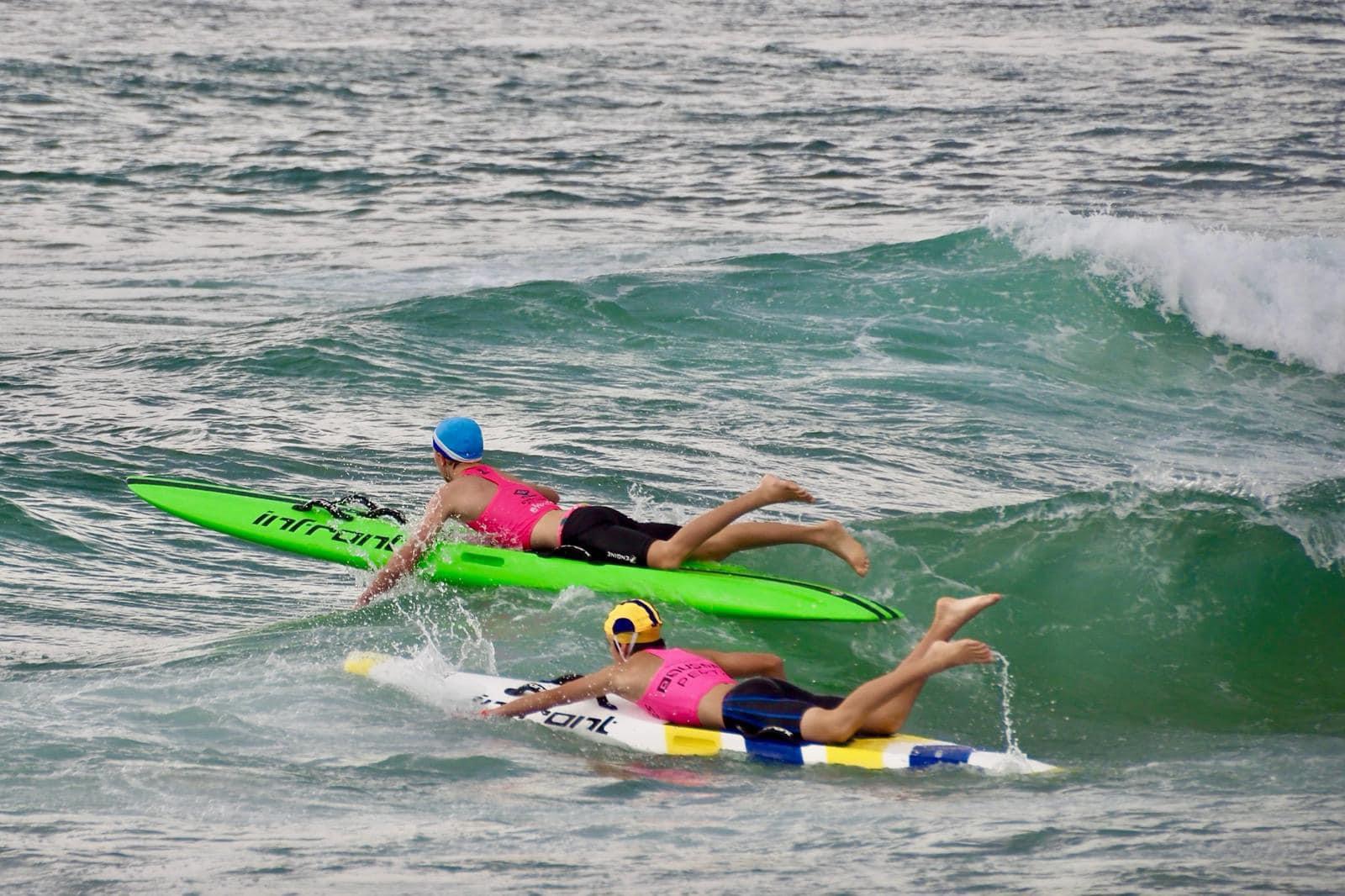 IMG_4476 2024-01-26 22_49_29