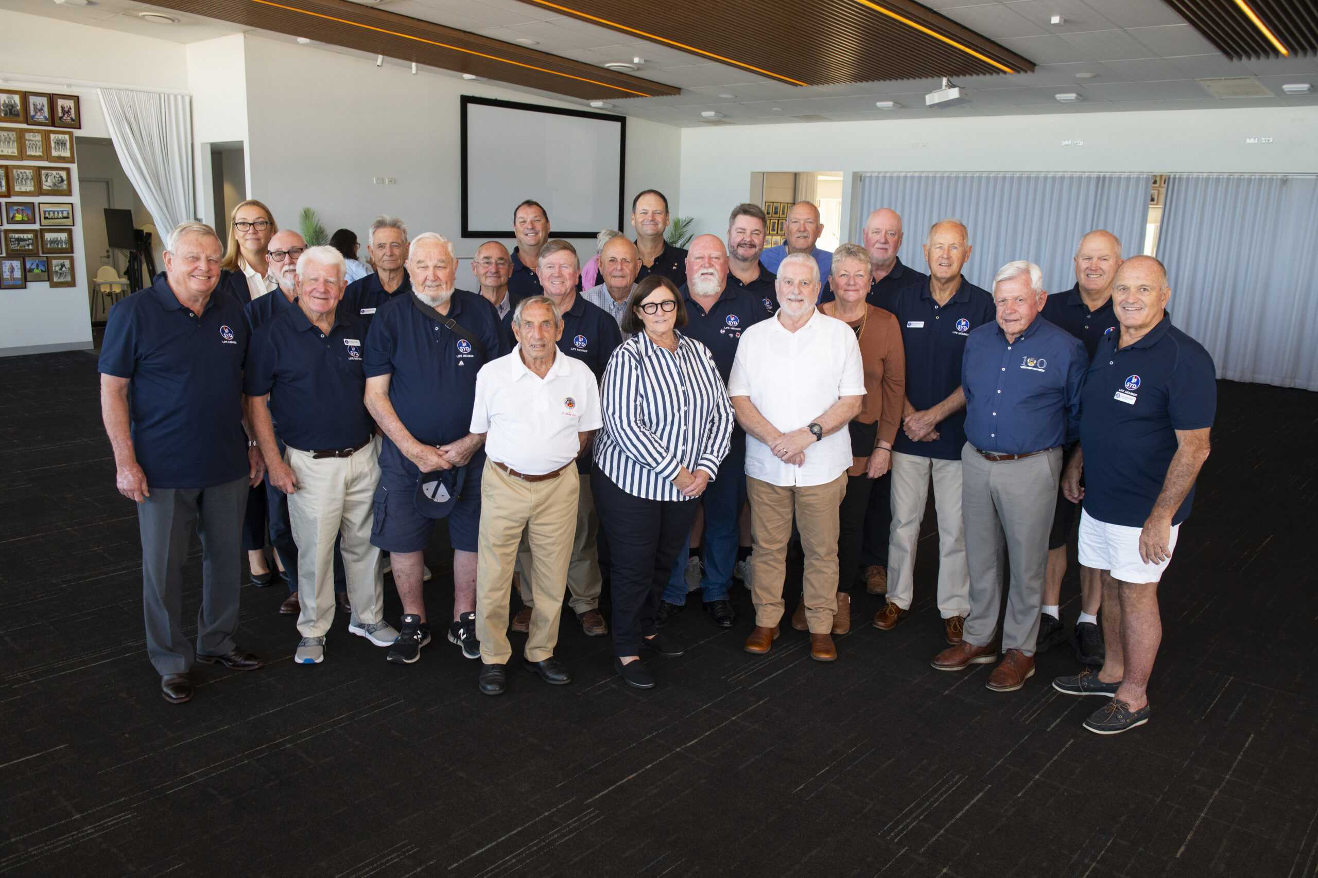 SLSSydLifeMembers202505030054;