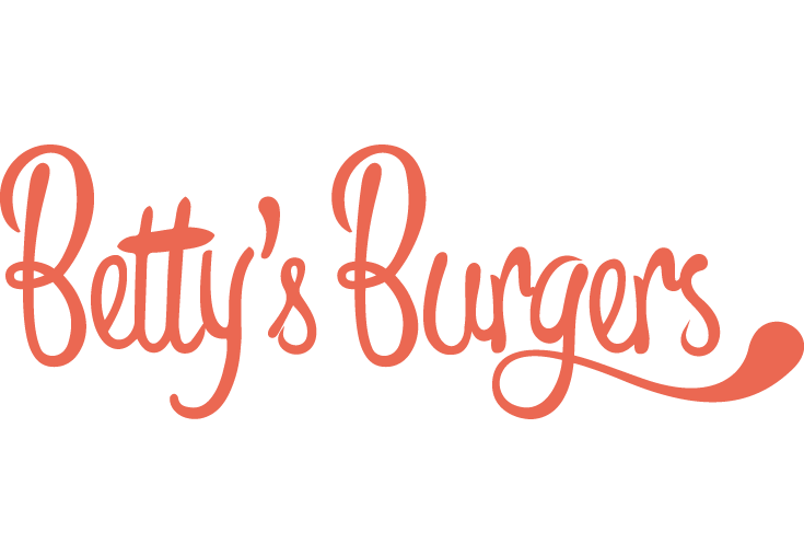 Sponsor Logo BB 735x507;