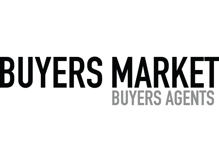 Sponsor Logo BM 2735x507;