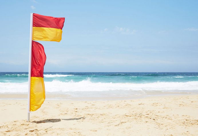 Untitled-2_22-692x476;