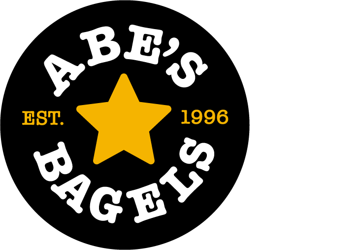 Abes Bagels 735x507-01;