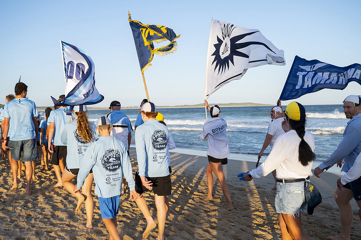 SLSSYDBranch202502070380web;