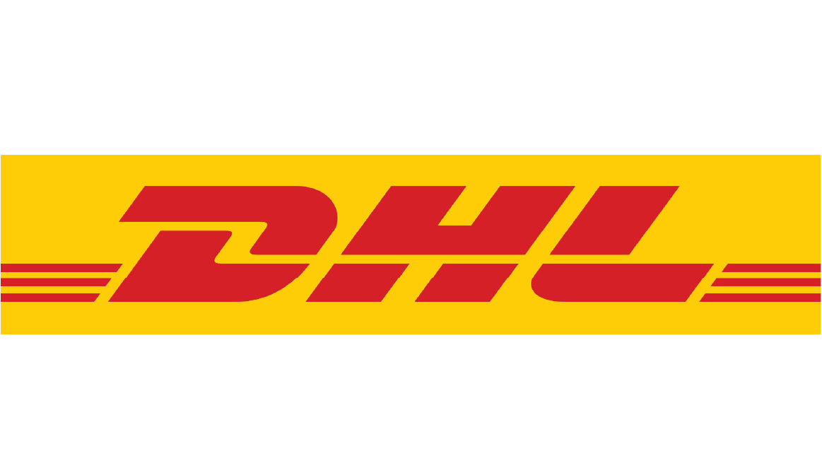 Sponsor Logo DHL 279x157;