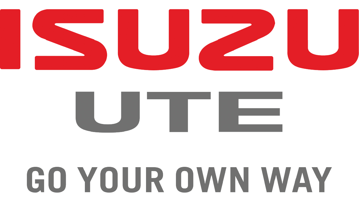 Sponsor Logo Isuzu 279x157;