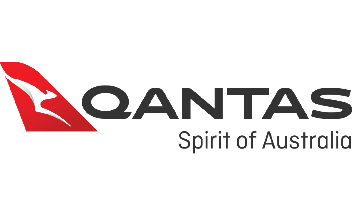 Sponsor Logo Qantas 279x157;