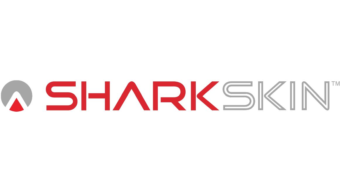 Sponsor Logo Sharkskin 279x157;