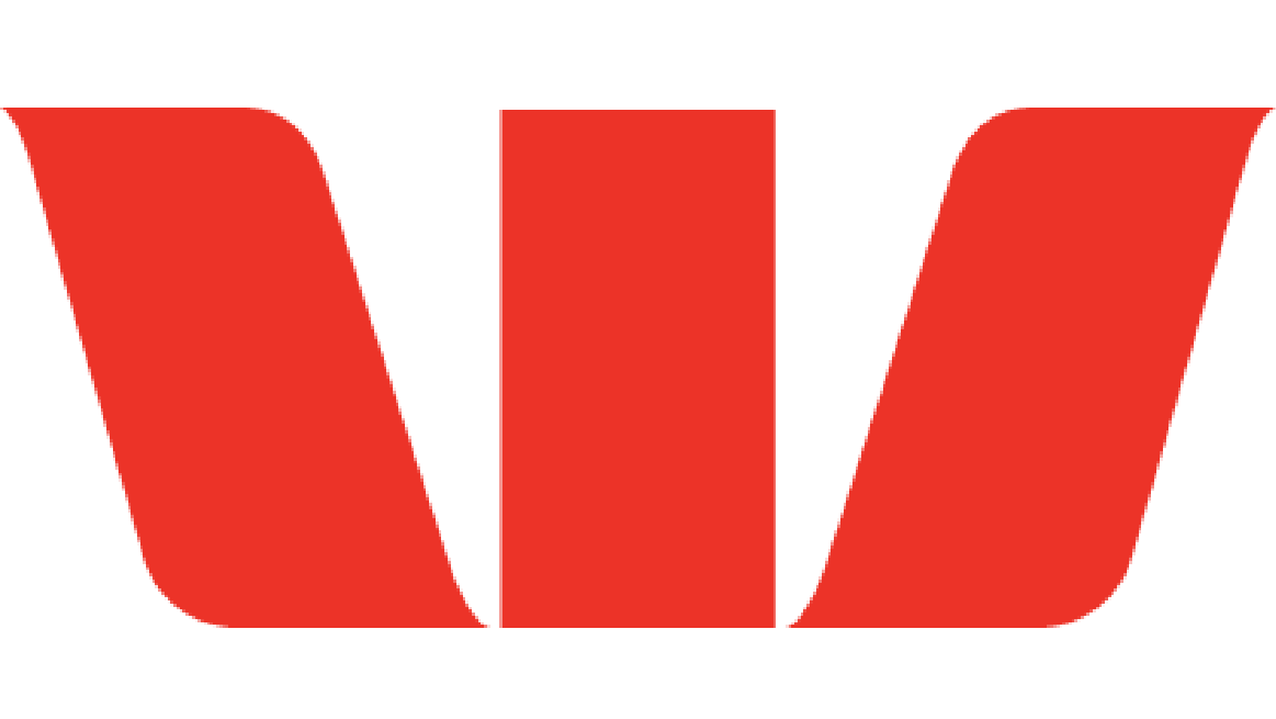 Sponsor Logo Westpac 279x157;