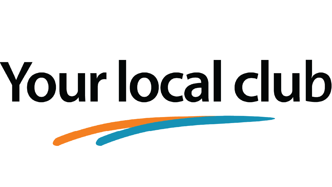 Sponsor Logo Your Local Club 279x157;