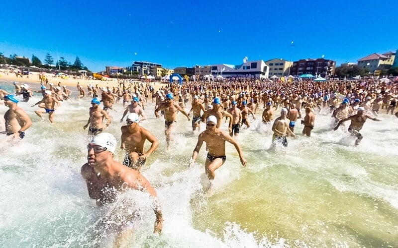 north-bondi-classic-ocean-swim