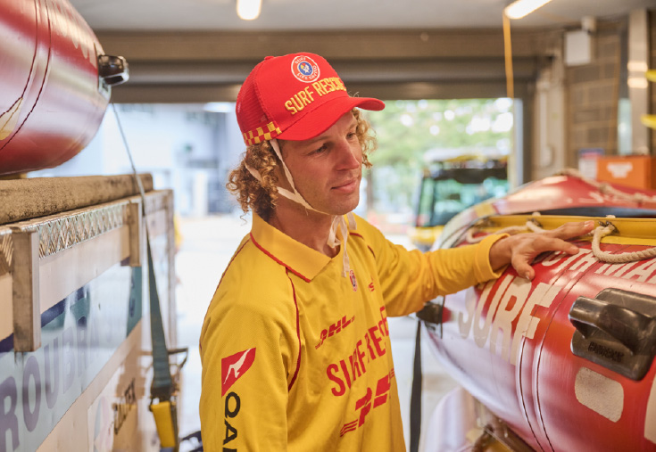 Gear Inspection Image 735x507;