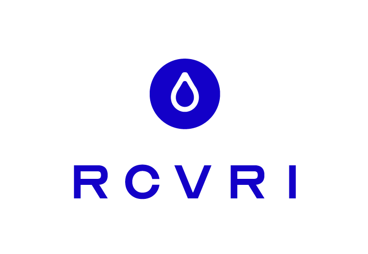 Sponsor Logo RCVRI 735x507;