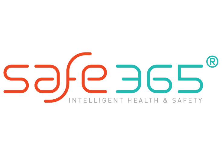 Sponsor Logo Safe365 735x507;