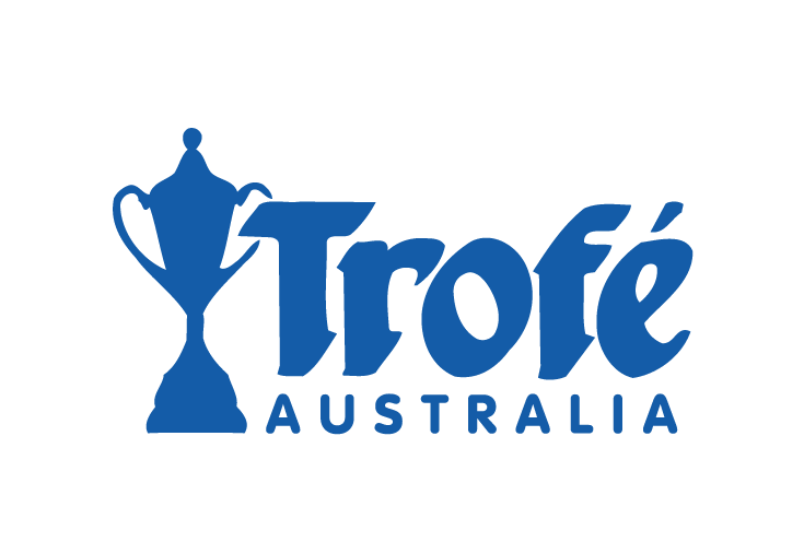 Sponsor Logo Trofe 735x507;