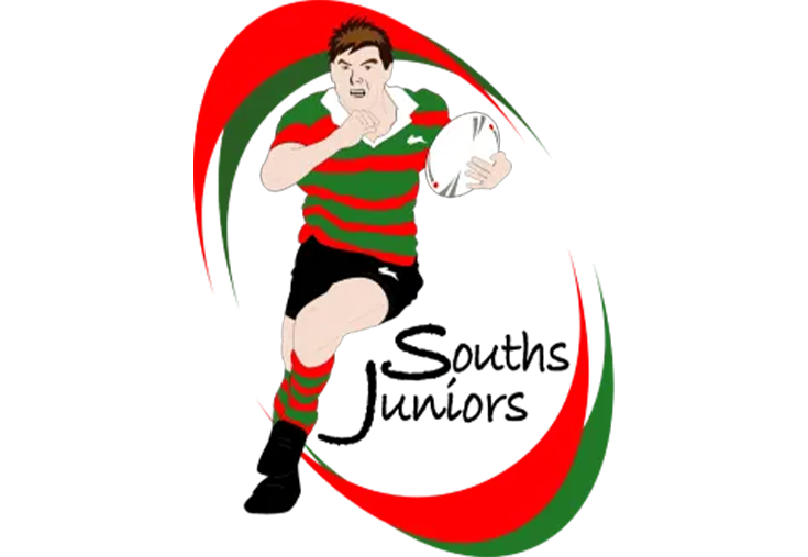 South Juniors Resize;